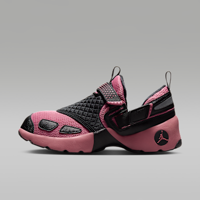 Jordan Trunner LX Women's Shoes. Nike JP